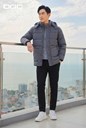 Artboard 70-3 Ảnh của Áo jacket 3 lớp dáng lửng